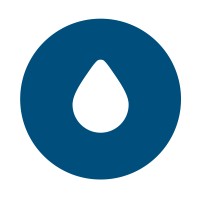 Bruvi logo