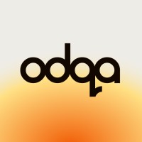 Odqa Renewable Energy Technologies logo