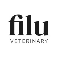 Filu logo