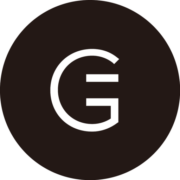 Gizumo logo
