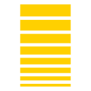 Yellow Door Energy logo