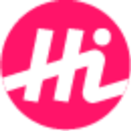 Higlobe logo