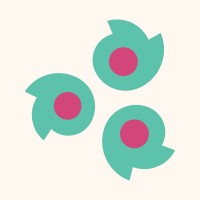 Carcinotech logo