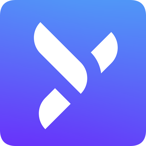 Yuccan Lead logo