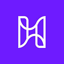 Hectar Global logo