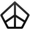 Oberland Agriscience logo