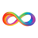 Wisepath logo