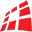 GridGain logo