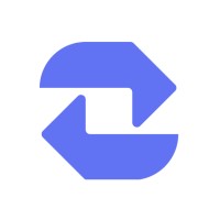 Zeda.io logo