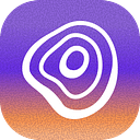 ByTeams logo