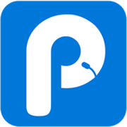 Presentr logo