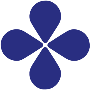 SOMAVAC Medical Solutions logo