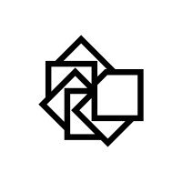 LOGIDOX logo