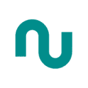 Nubo logo