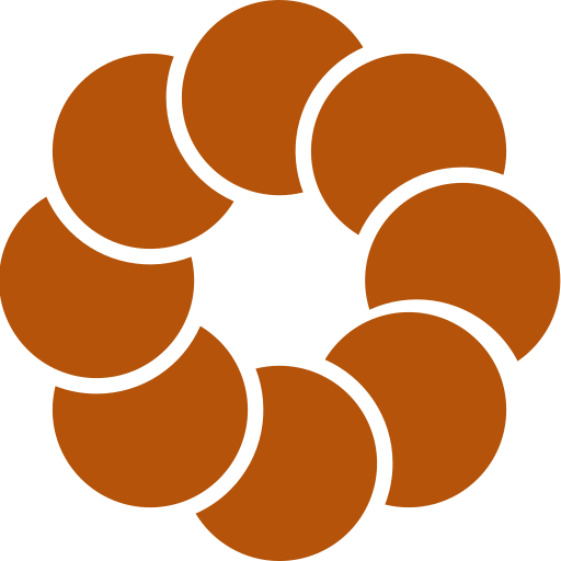 Lorica Energy logo