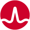 Bay Dynamics logo