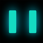 Changingday logo