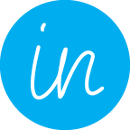 Argos Education logo