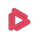 Frenzi logo