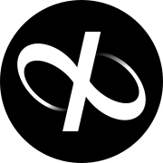 InfiniFi logo