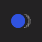 VISIE logo