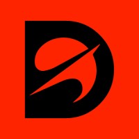 dropz logo