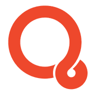 Quantum Lending Solutions logo