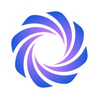 ScaleFlux logo