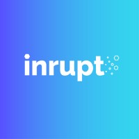 Inrupt logo