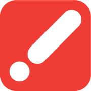Scala logo