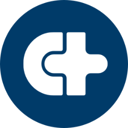 Careteam Technologies logo