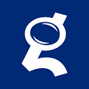 Immagnify Ltd. logo