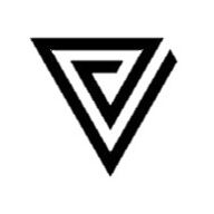 vault logo