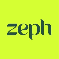 Zeph Technologies logo