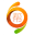 Yaoshibang logo