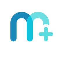 MedHelper logo
