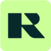 RVmagnetics logo