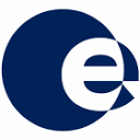 Ekmob logo