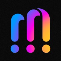 Raiinmaker logo