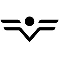 Tycho AI logo