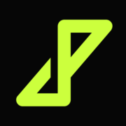 Uptime Industries logo