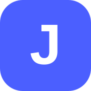 Jooycar logo