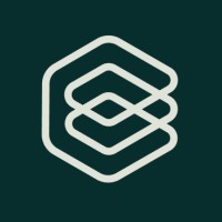 Cloverly logo