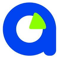 ActiveGraf logo