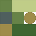 Eden Biologics logo