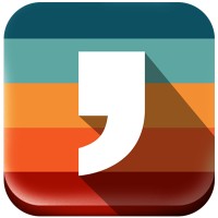 Notegraphy logo