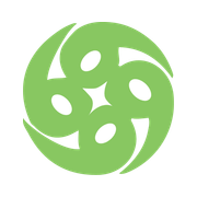 Concentric Educational Solutions logo