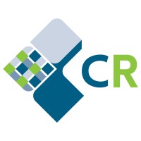 Composite Recycling logo