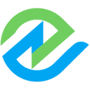 Novus Earth logo