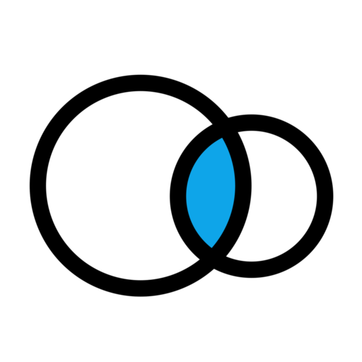 Deckmatch logo
